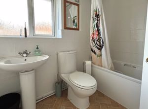 Photo 10- click for photo gallery